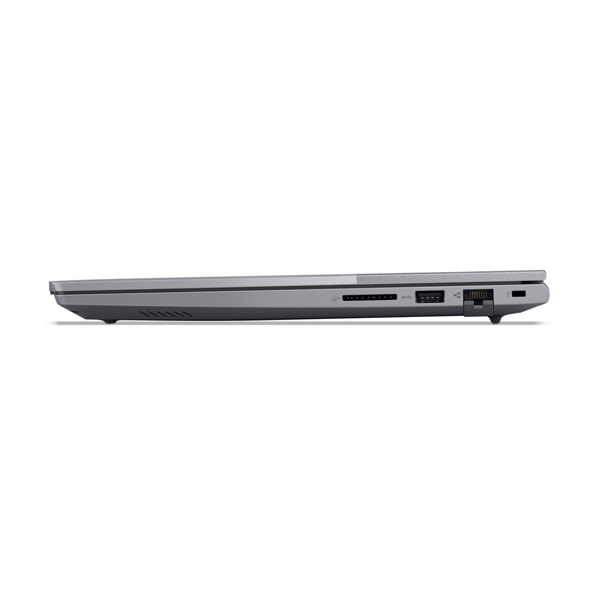 TS TB14 COREU5-225U 16GB 512GB 14WUXGA W11PR 1YPR [IMAGE 9]