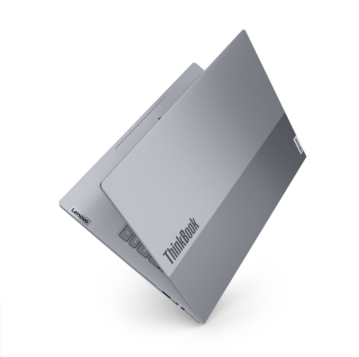 TS TB14 COREU5-225U 16GB 512GB 14WUXGA W11PR 1YPR [IMAGE 7]
