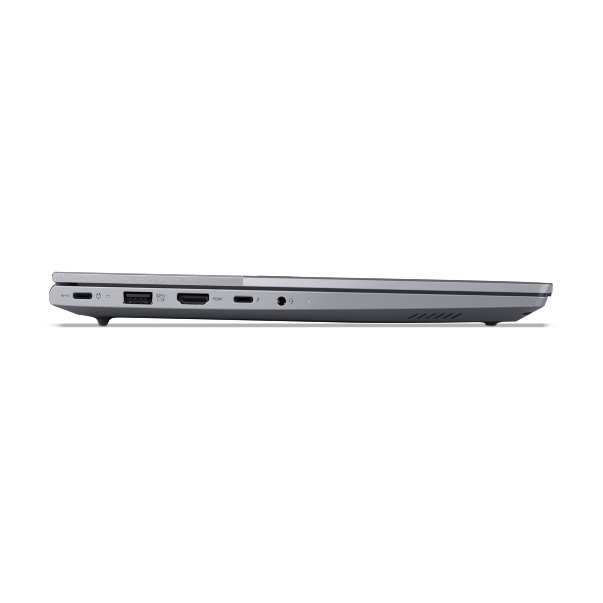 TS TB14 COREU5-225U 16GB 512GB 14WUXGA W11PR 1YPR [IMAGE 8]