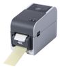 BROTHER TD2320D,2 ,ETHERNET,RS-232C,USB-C,LAN,203DPI