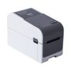 BROTHER TD2320D,2 ,ETHERNET,RS-232C,USB-C,LAN,203DPI
