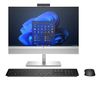 HP INC. 840G9 AIO24NT I5-14500 16 1 W11P 3YW