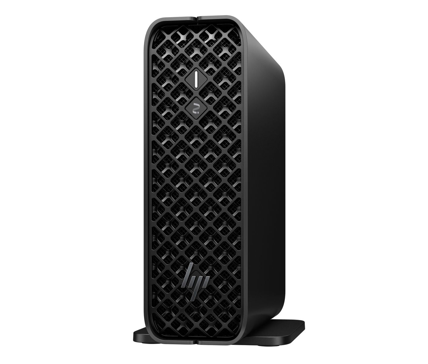 Z2 MINI G1I ULTRA 7 265 32/1 RTX A400 WIN11P 3YW [IMAGE 2]