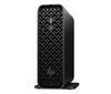 HP INC. Z2 MINI G1I ULTRA 7 265 32/1 RTX A400 WIN11P 3YW