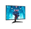 AOC 27 16:9 IPS WLED 2560X1440 144HZ HDMIX1 DPX1