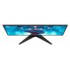 AOC 27 16:9 IPS WLED 2560X1440 144HZ HDMIX1 DPX1