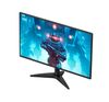 AOC 27 16:9 IPS WLED 2560X1440 144HZ HDMIX1 DPX1