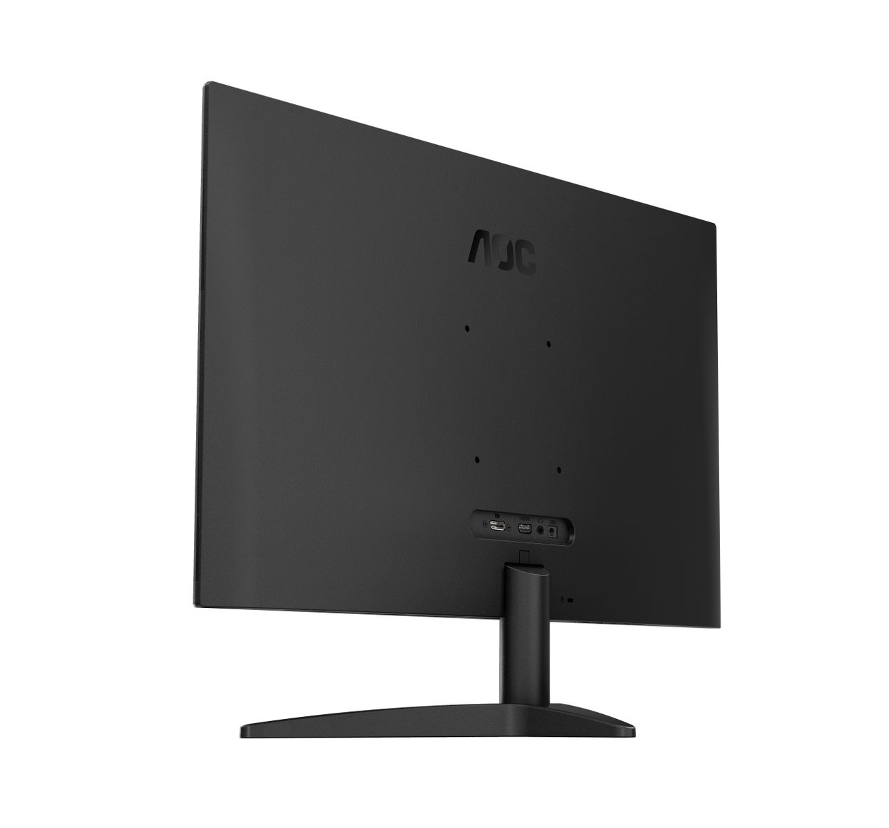 AOC 27 16:9 IPS WLED 2560X1440 144HZ HDMIX1 DPX1