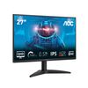 AOC 27 16:9 IPS WLED 2560X1440 144HZ HDMIX1 DPX1
