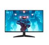AOC 27 16:9 IPS WLED 2560X1440 144HZ HDMIX1 DPX1