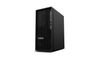 LENOVO TS P2 TWR ULT5-225 32GB 1TB W11PRO 3Y ONSITE