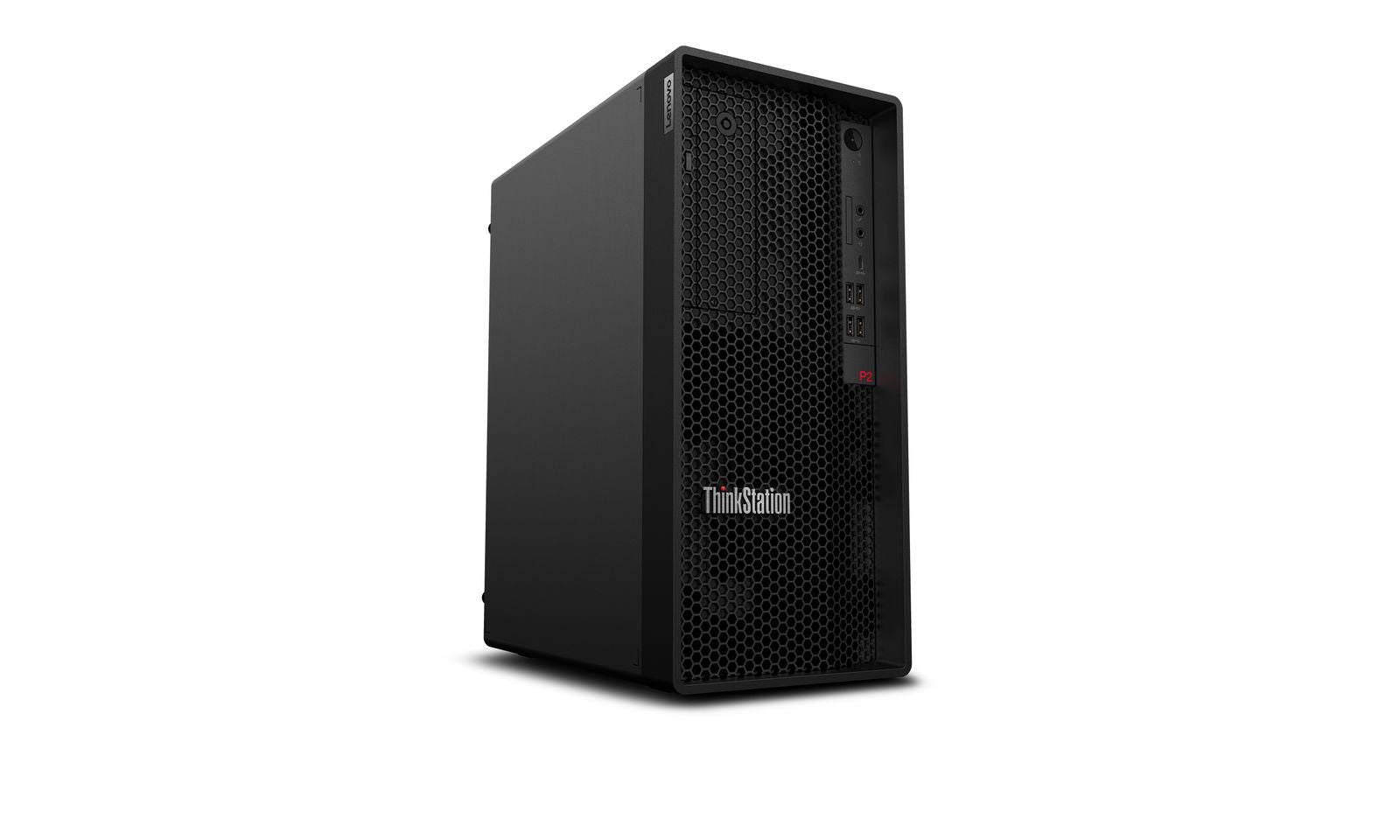 LENOVO TS P2 TWR ULT5-225 32GB 1TB W11PRO 3Y ONSITE