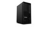 LENOVO TS P2 TWR ULT5-225 32GB 1TB W11PRO 3Y ONSITE