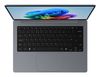 SAMSUNG GALAXY BOOK6 EE/14/U7 PTL VPRO/16GB/512GB/WIN11P