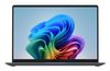 SAMSUNG GALAXY BOOK6 EE/14/U7 PTL VPRO/16GB/512GB/WIN11P