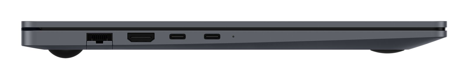 SAMSUNG GALAXY BOOK6 EE/14/U7 PTL VPRO/16GB/512GB/WIN11P