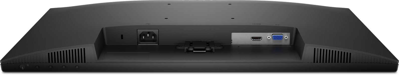 DELL 24 MONITOR SE2425HM [IMAGE 4]