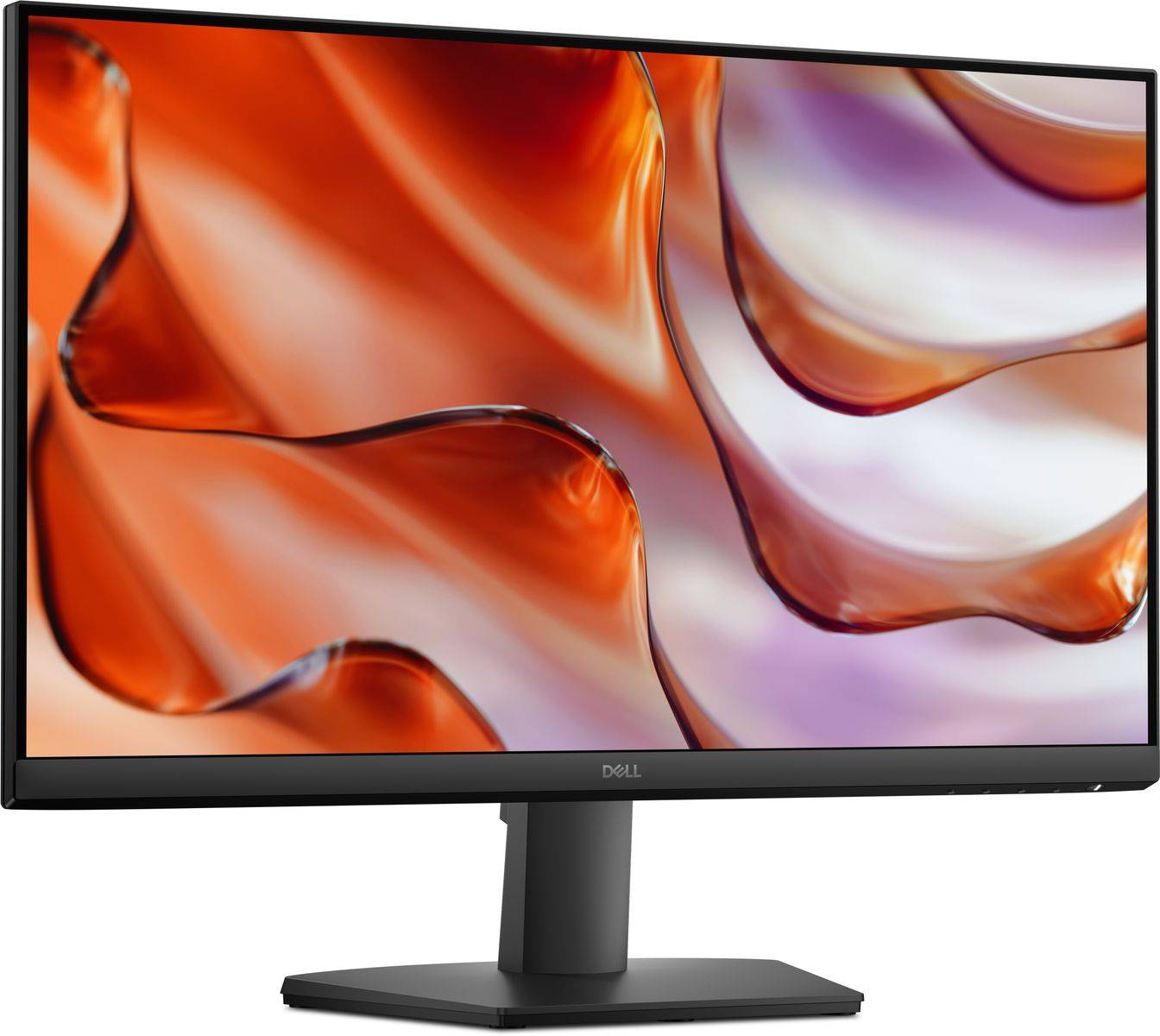 DELL 24 MONITOR SE2425HM [IMAGE 1]