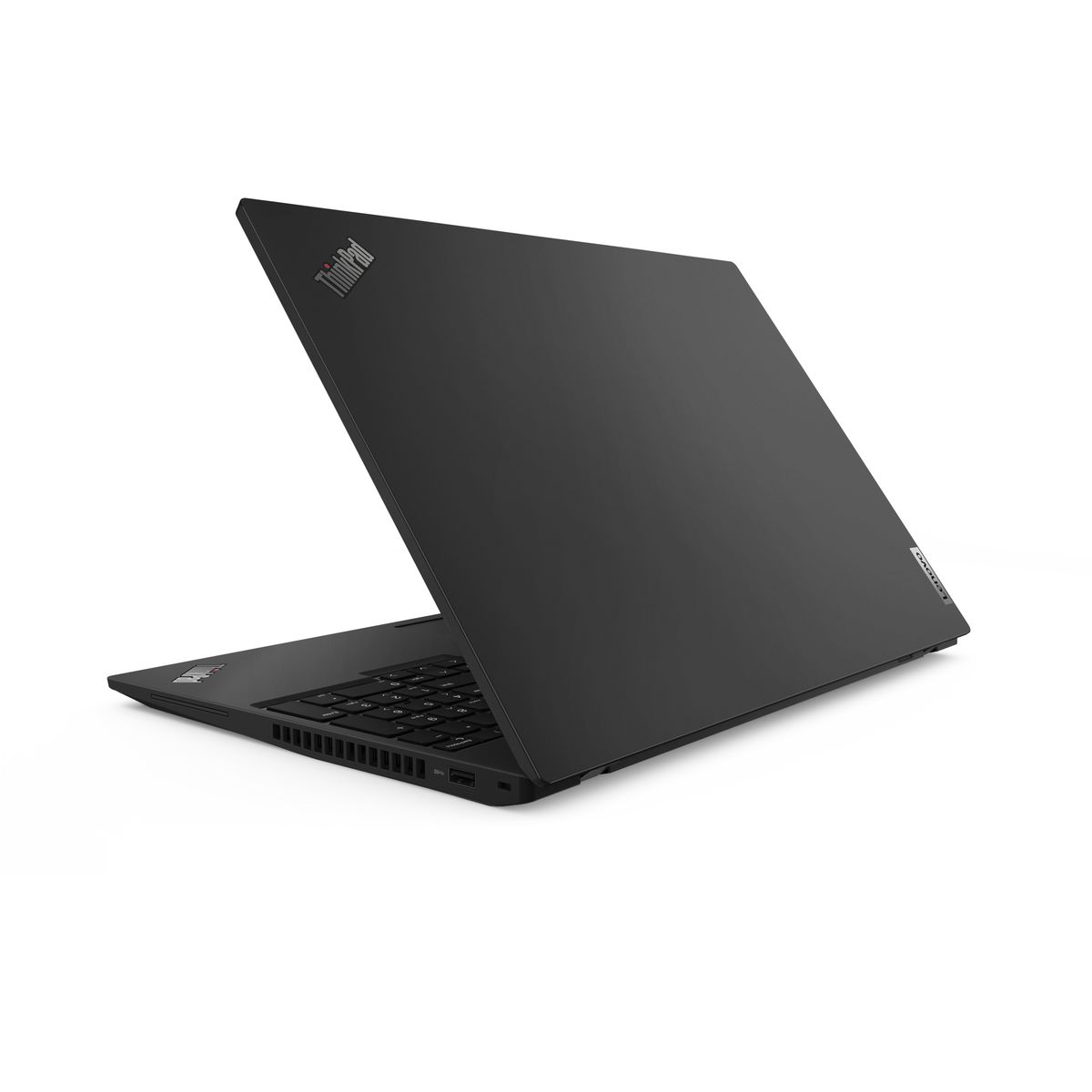 TS T16 RZ7-7840U 32GB 1TB 16FHD W11PRO 1YPREM [IMAGE 9]