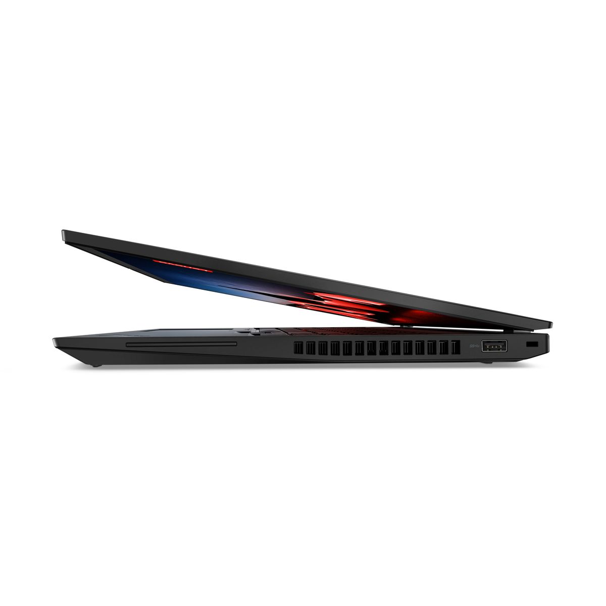 TS T16 RZ7-7840U 32GB 1TB 16FHD W11PRO 1YPREM [IMAGE 8]