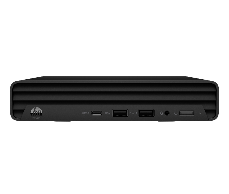 260G9 DM I5-1334U 16/512 WI-FI W11P 2YW [IMAGE 1]