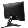 BENQ 21,5 W IPS LED 1920X1080 250NITS 5MS VGA/2.HDMI