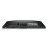 BENQ 21,5 W IPS LED 1920X1080 250NITS 5MS VGA/2.HDMI
