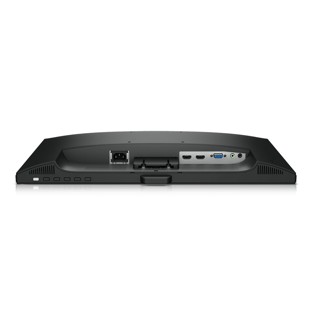 BENQ 21,5 W IPS LED 1920X1080 250NITS 5MS VGA/2.HDMI