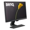 BENQ 21,5 W IPS LED 1920X1080 250NITS 5MS VGA/2.HDMI