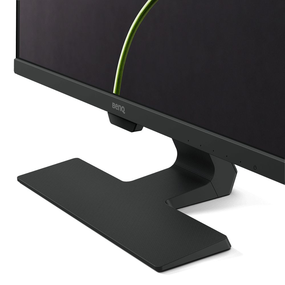 BENQ 21,5 W IPS LED 1920X1080 250NITS 5MS VGA/2.HDMI