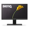 BENQ 21,5 W IPS LED 1920X1080 250NITS 5MS VGA/2.HDMI