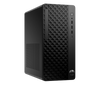 HP INC. 800G9 TWR I7-14700 16 512 DVDRW W11P 3YW