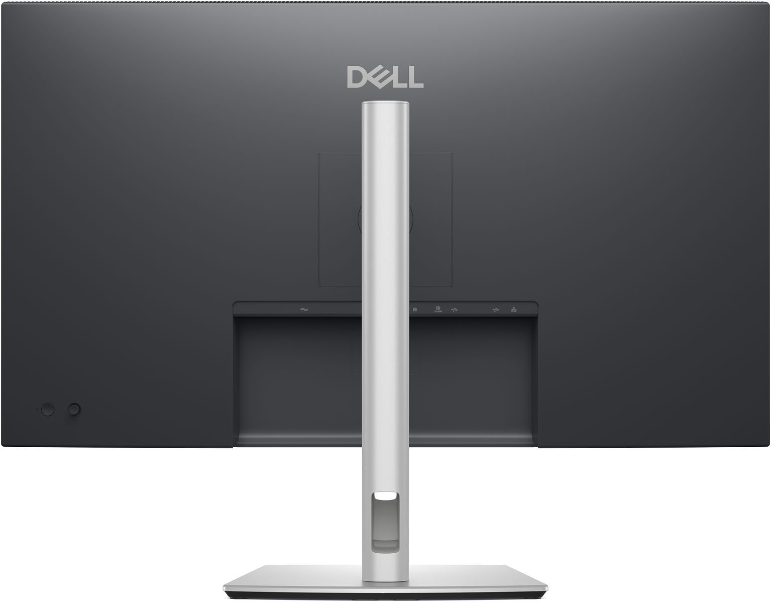 DELL PRO 32 PLUS 4K USB-C HUB MONITOR P3225QE [IMAGE 6]