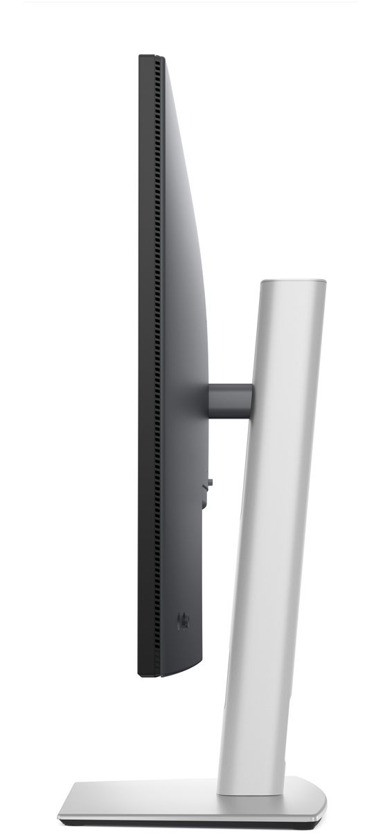 DELL PRO 32 PLUS 4K USB-C HUB MONITOR P3225QE [IMAGE 4]