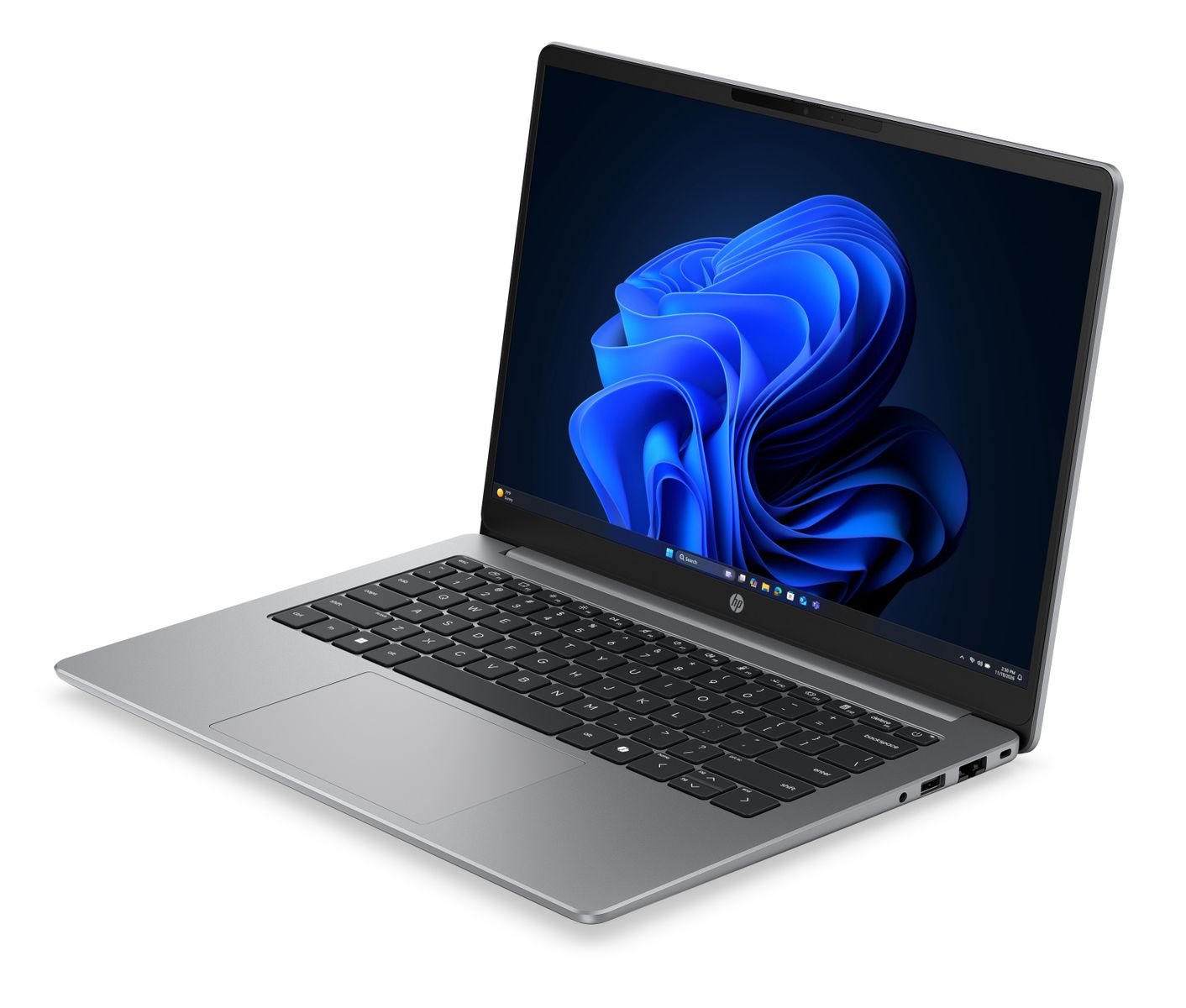 HP INC. 200G2I14 5-120U 8/256 FREEDOS 3YOFF