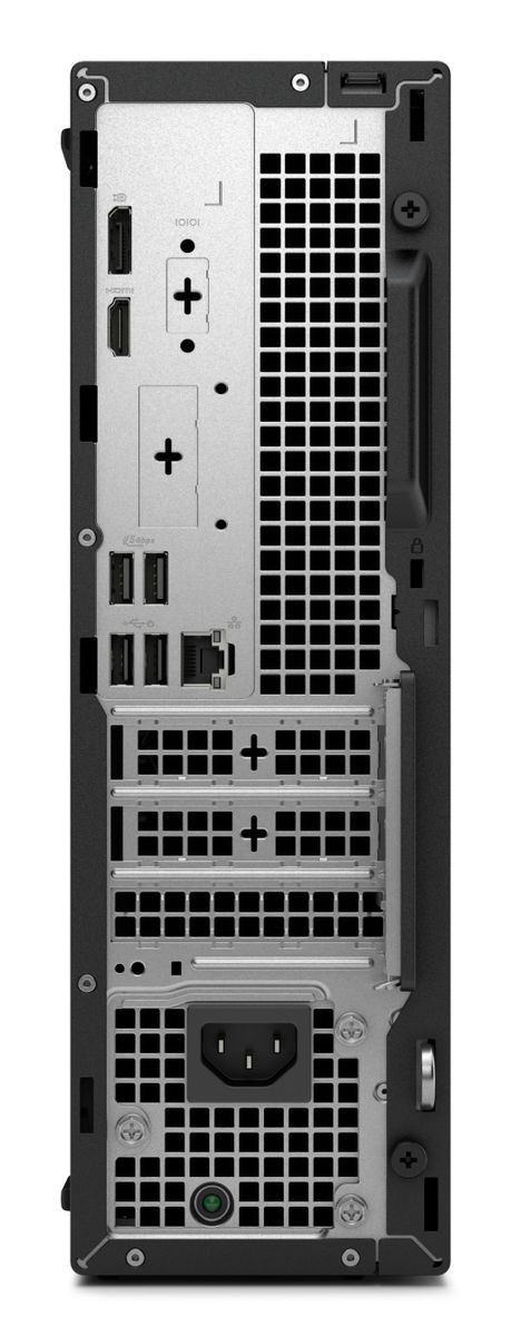 DELL PRO SLIM QCS1250/U5-235/16GB/512GB/W11P/1Y [IMAGE 4]