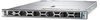 DELL DELL R470 6X2.5 6517P 32GB 2X480GB 2X1100W H965I 3