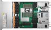 DELL DELL R470 6X2.5 6517P 32GB 2X480GB 2X1100W H965I 3