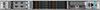 DELL DELL R470 6X2.5 6517P 32GB 2X480GB 2X1100W H965I 3