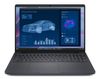 DELL DELL PRO MAX 16/AI 7 PRO350/32/512/16/PRO500/W11P