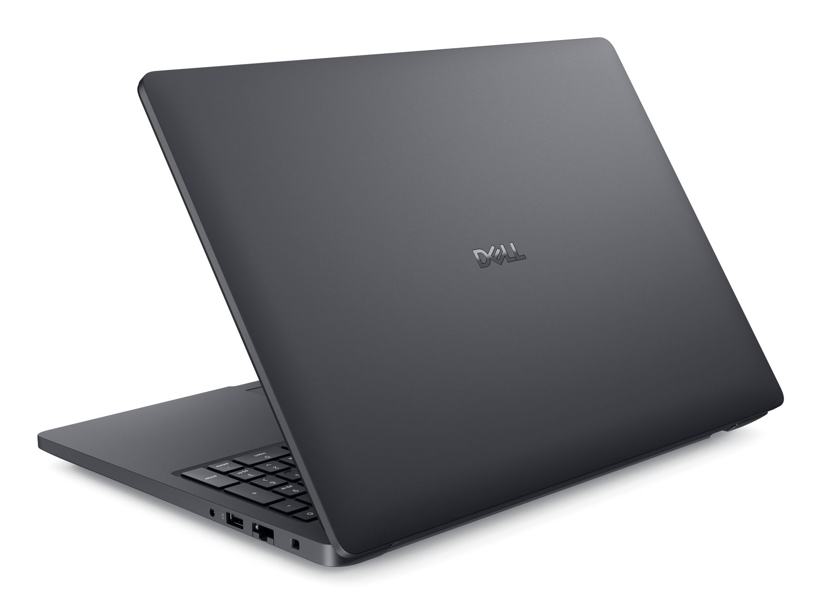DELL DELL PRO MAX 16/AI 7 PRO350/32/512/16/PRO500/W11P