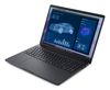 DELL DELL PRO MAX 16/AI 7 PRO350/32/512/16/PRO500/W11P