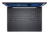 DELL DELL PRO MAX 16/AI 7 PRO350/32/512/16/PRO500/W11P