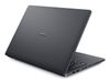 DELL DELL PRO MAX 16/AI 7 PRO350/32/512/16/PRO500/W11P