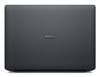 DELL DELL PRO MAX 16/AI 7 PRO350/32/512/16/PRO500/W11P