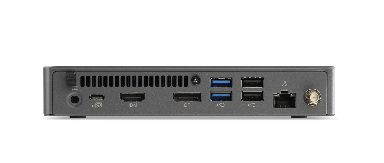 ACER VN2595GT MINI PC ICORE 3-100U 8GB 512GB SSD W11P