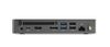 ACER VN2595GT MINI PC ICORE 3-100U 8GB 512GB SSD W11P