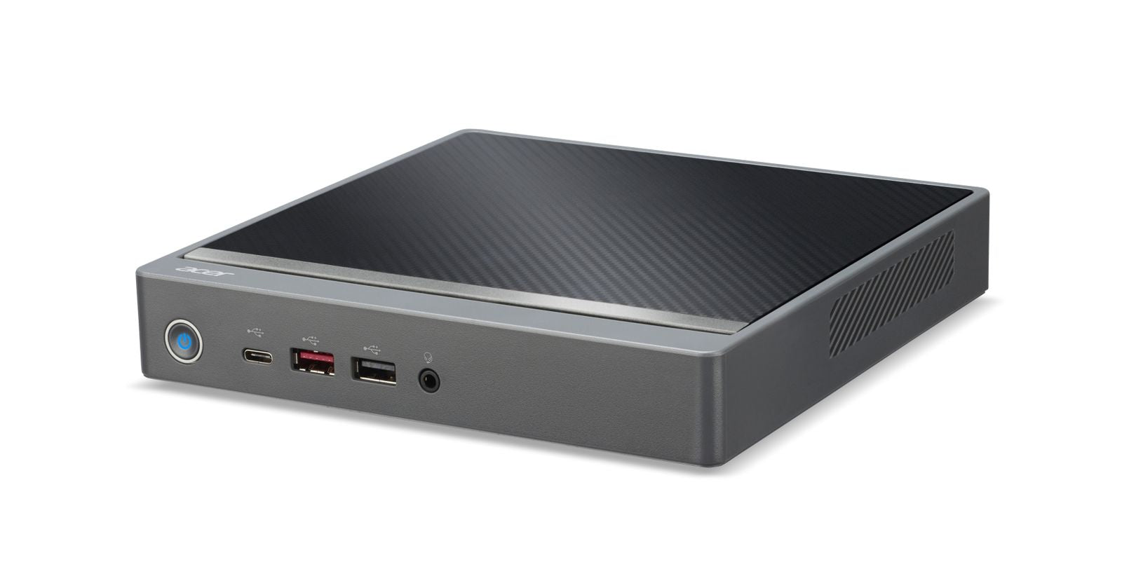 ACER VN2595GT MINI PC ICORE 3-100U 8GB 512GB SSD W11P