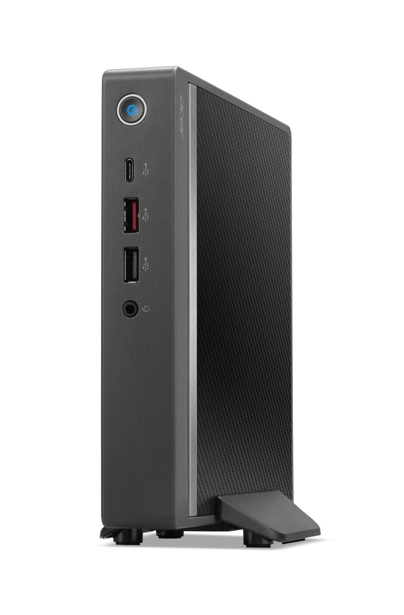 ACER VN2595GT MINI PC ICORE 3-100U 8GB 512GB SSD W11P