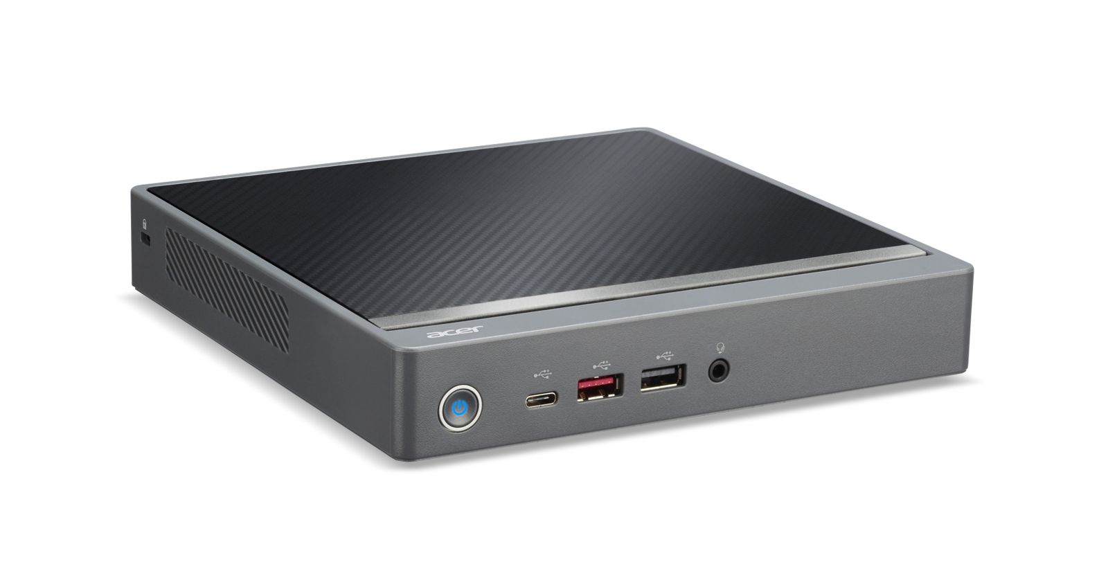 ACER VN2595GT MINI PC ICORE 3-100U 8GB 512GB SSD W11P